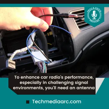 How to Wire a Car Stereo Without a Harness Wire identification